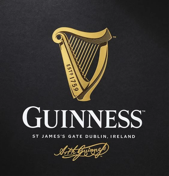 Guinness